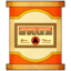 advanced-cookery-diploma