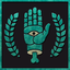 alien-hand-syndrome