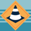 baby-on-board
