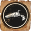 bandit-reputation