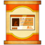 basic-hygiene-certificate