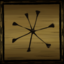 bola-expert