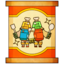 brigade-de-cuisine