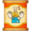 chef-de-cuisine