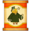 commis-chef