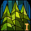 conservation-1
