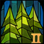 conservation-2