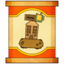 country-pub