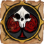 death-bringer-reputation