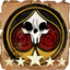 death-bringers