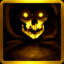 death-itself