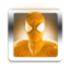does-everything-a-spider-can