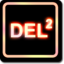 double-delete