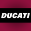ducati-love