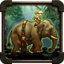 elephant-resurrection