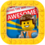 everything-is-awesome