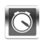 fast-tracker