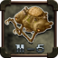 final-mission-master