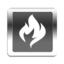 fireman