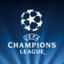 first-win-uefa-champions-league
