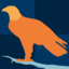fly-like-an-eagle