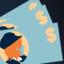for-the-love-of-money