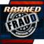found-a-fraud