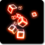 fragmentation