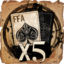free-for-all-winner-x5