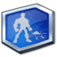 friendly-fire