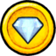 full-of-diamonds