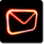 inbox-1