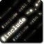 include