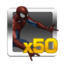 master-of-the-web