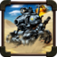 metal-slug-attack