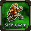mission-start