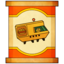 mobile-catering