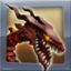 monster-killer