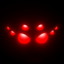 night-owl