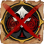 outdrew-death-bringer