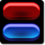 red-pill-or-blue-pill-neither