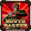 route-master