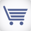 secret-shopper