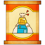 sous-chef-de-cuisine