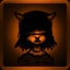 speak-of-the-devil