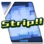 strip-specialist