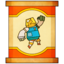 super-astro-bros