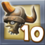 ten-heads