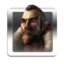 the-hunter-hunted