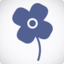 the-secret-gardener